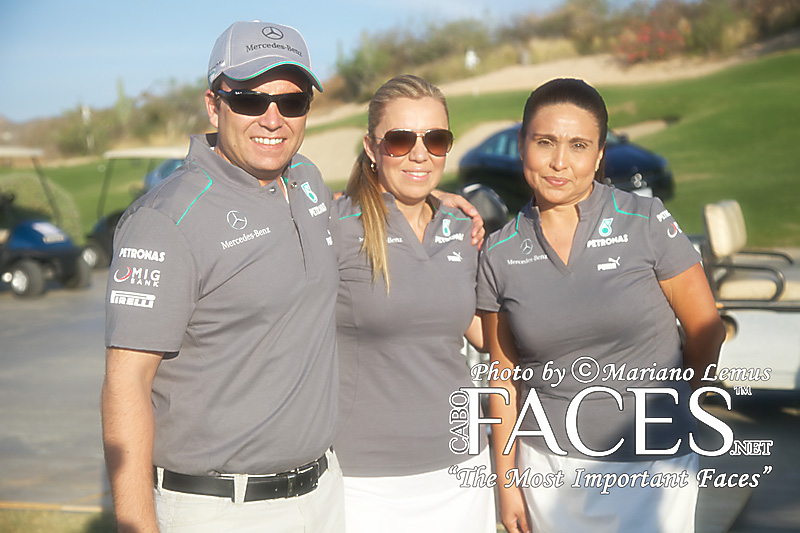 ©www.cabofaces.net Photography